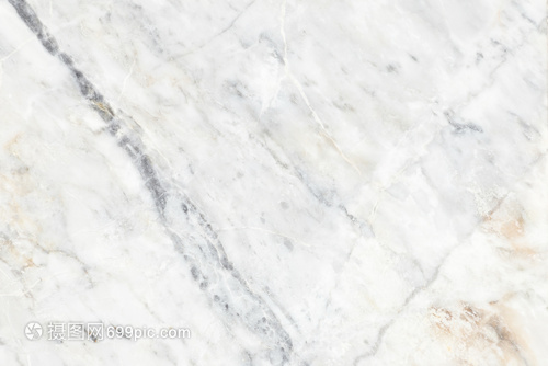 大理石瓷磚圖案