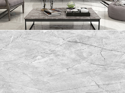 簡約奢華網(wǎng)紋大理石紋背景墻