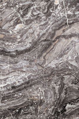 簡一大理石瓷磚、瓷磚貼圖、無縫、大理石貼圖、張猛采集 (149)