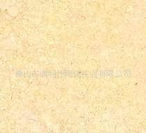 【供應(yīng)大理石復(fù)合板 埃及米黃圖)】價格,廠家,批發(fā),大理石