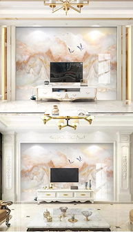 tif不分層山脈紋理圖 tif不分層格式山脈紋理圖素材圖片 tif不分層山脈紋理圖設(shè)計模板 