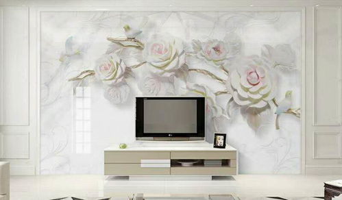 衛(wèi)輝大理石電視背影墻哪家好