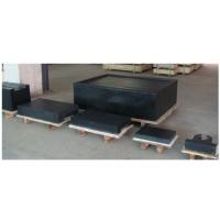 深圳大理石構(gòu)件/南山大理石構(gòu)件/龍崗大理石構(gòu)件批發(fā)[供應(yīng)]_量具_(dá)世界工廠網(wǎng)中國(guó)產(chǎn)品信息庫(kù)