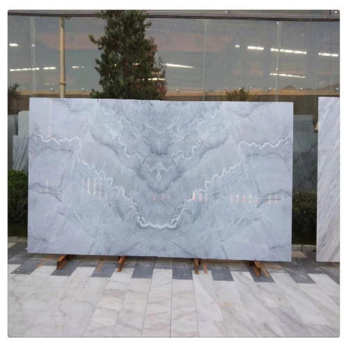 【精密灰大理石安全可靠】- 