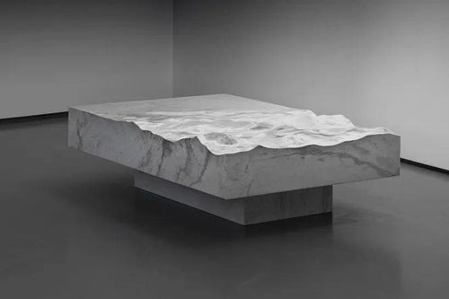 設(shè)計(jì)選材 液態(tài)大理石好不好 設(shè)計(jì)師來(lái)支招