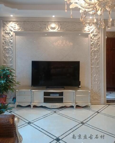 奧特曼大理石與路易十三大理石有什么區(qū)別