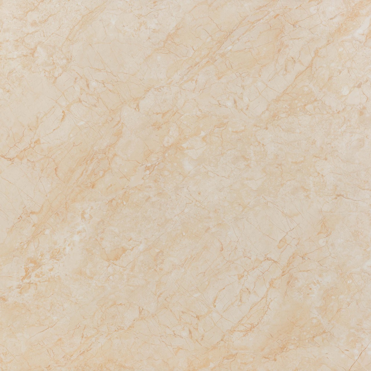 佛山瓷磚廠家產品畫冊淘寶電商公眾號圖片拍攝上門拍攝