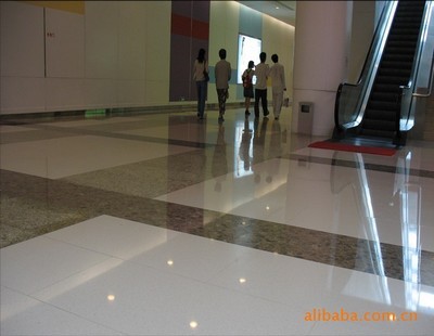 廠家直銷人造崗石——啡網(wǎng)大理石大板，云浮市新富云崗石的專業(yè)優(yōu)勢