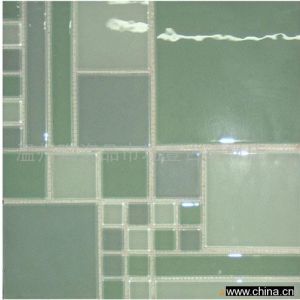大理石拼花馬賽克價(jià)格與廠家信息—中國供應(yīng)商指南