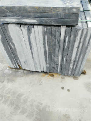 吉林省乾安縣青石獅子市場報(bào)價(jià)及產(chǎn)品介紹（型號(hào) hjk1155212 大理石）