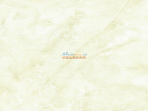 佛山金剛大理石 專業(yè)供應(yīng)商的大理石與大理石瓷磚服務(wù)