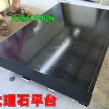 金剛玻璃大理石廠 印刷玻璃大理石的領先制造商