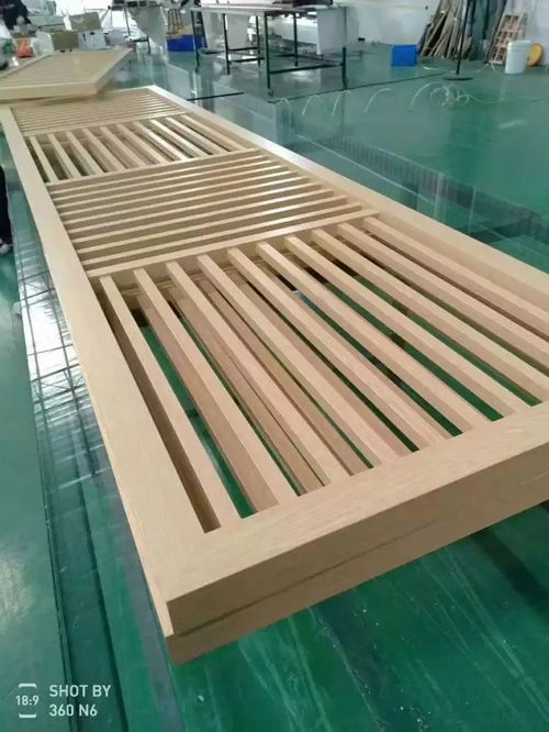 廣東匠鋁建材 大理石紋理鋁板的創新與應用