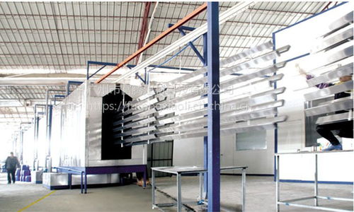 中國優(yōu)質(zhì)大理石供應(yīng)商與廠家價(jià)格解析