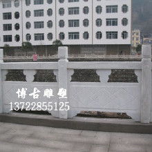 禮品工藝品白大理石全解析 價(jià)格、批發(fā)與廠商指南