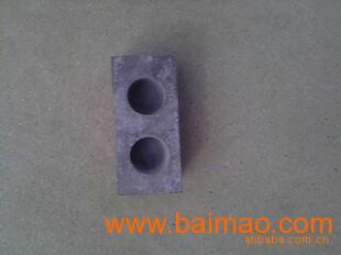 建筑石材工藝品 板巖、文化石與瓦片的多樣應(yīng)用與價(jià)格淺析