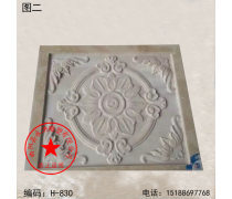 石壁畫產(chǎn)品庫 大理石的藝術(shù)魅力與市場價(jià)值