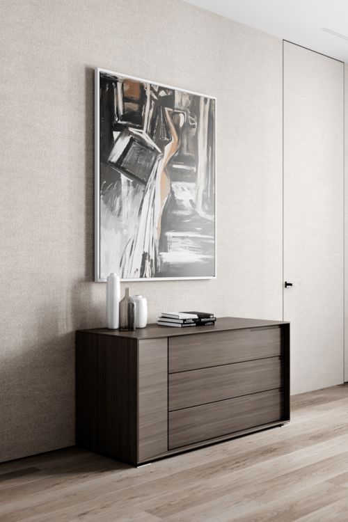 簡(jiǎn)約高級(jí)灰，大理石獨(dú)有的輕奢風(fēng)范