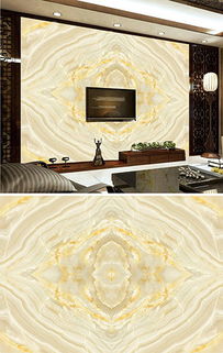 不分離的心形風(fēng)景 當(dāng)自然紋理遇見(jiàn)永恒之石