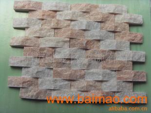 精品推薦 美麗大方的山峰文化石，寓意步步高升