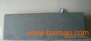 福安黑2號路邊石火燒面 專業(yè)生產(chǎn)廠家供應(yīng)多樣規(guī)格，詳解產(chǎn)品特性與市場價格